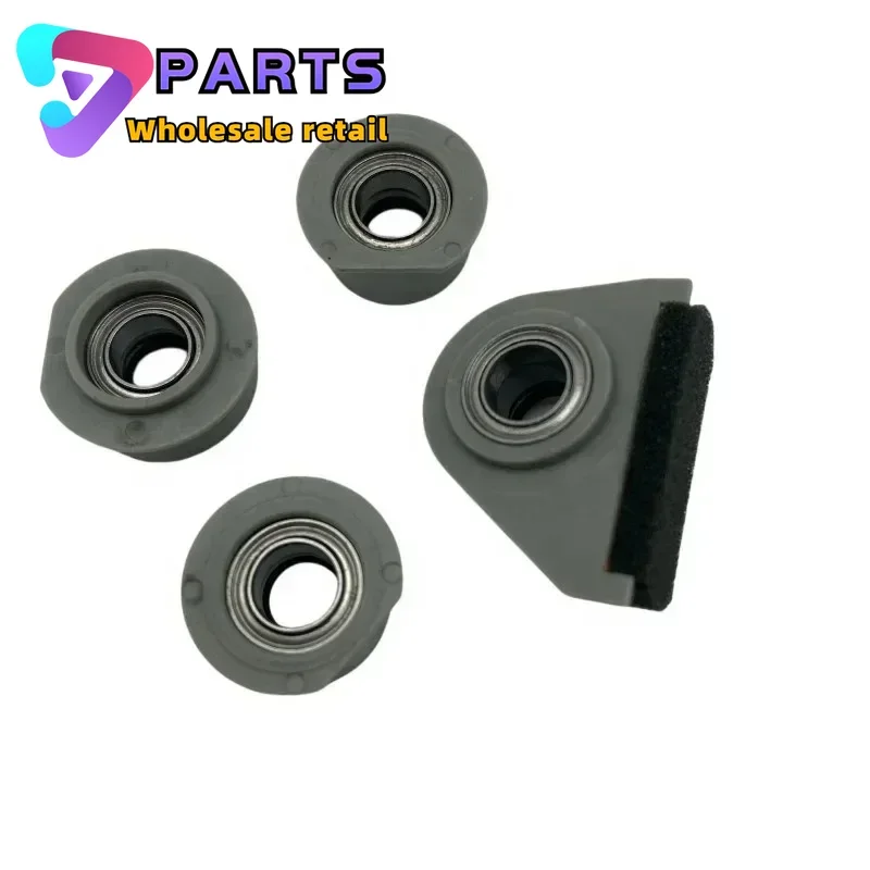 1sets For RICOH MPC2003/2503/2004/2504/2011SP  C2011 C3003 C3004 C4503 Developing Bearing bushings Copier Printer Parts