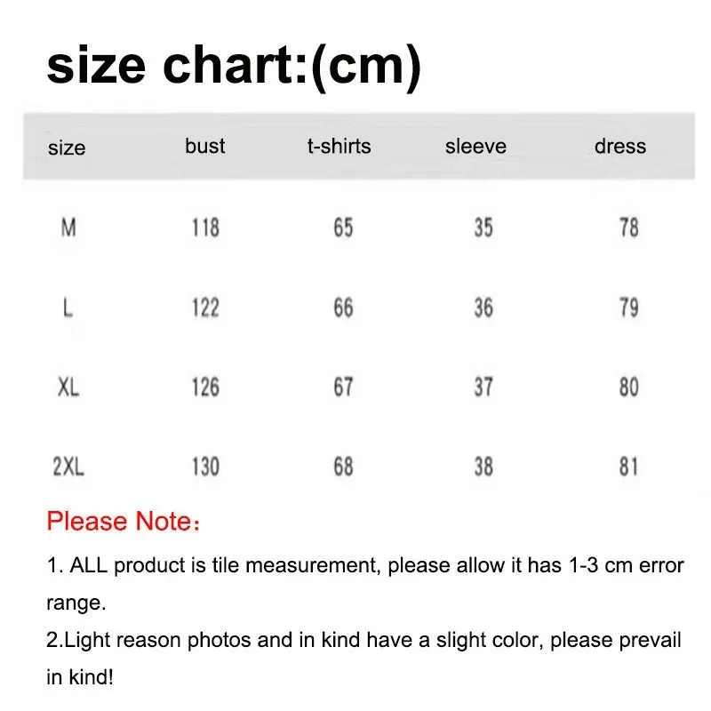 2024 Summer Women Clothing Sets Short Sleeve T-shirt+Dress 2Pcs Suits Solid Color Ladies Casual Loose Outfits Fashion Streetwear