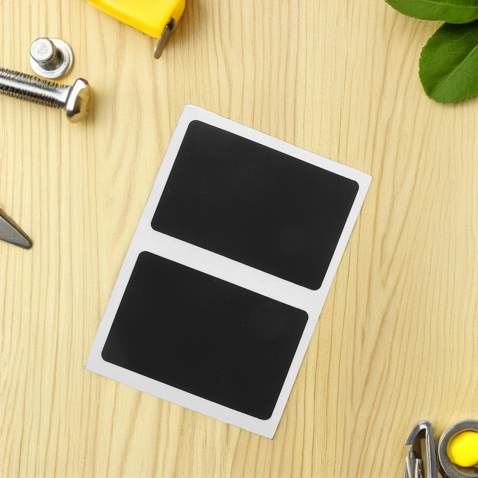 

Bicycle Tire Patch Quick Repair Patches Mountain Bike Kit Plastic Tool Puncture Glue