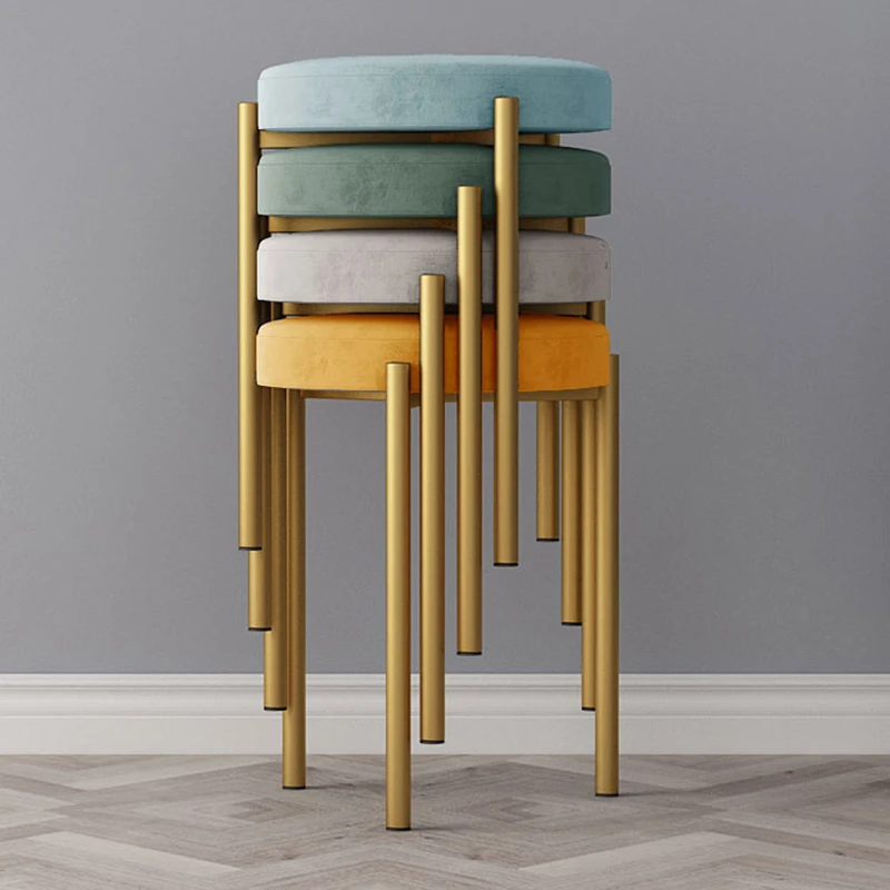 

Стулья для обеденного стола, барные стулья, мебель для дома, низкие напольные стулья, вращающиеся стулья-табуреты, комплекты для столовой, скандинавские стулья.