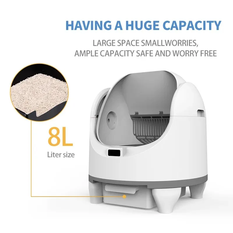 FáCil De Limpiar, I… - image