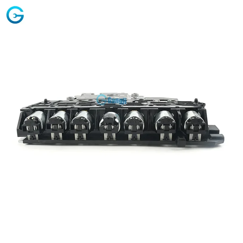 Auto Parts 6T40 6T30 6T45 TCM TCM Cruze ECU Transmission Control Module for Chevrolet 24265789 24264425 24265992 24268164