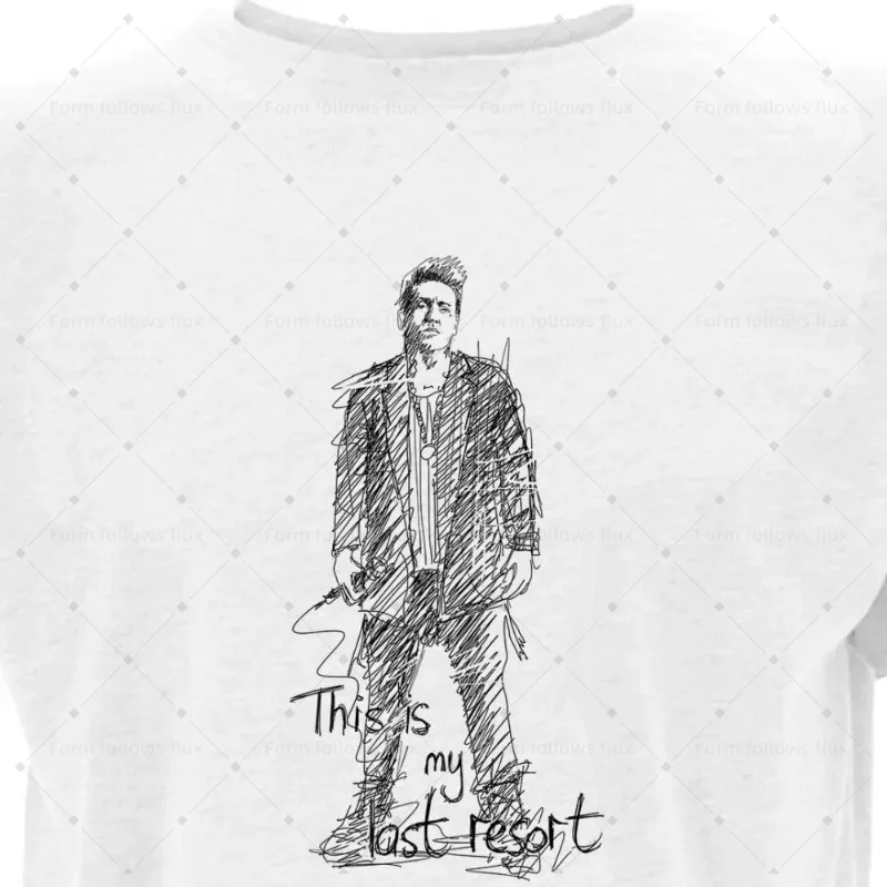 

2026 men T-Shirt Hoodie Jacoby Shaddix – Papa Roach Rock Hand Drawn Comic style Unisex S-6XL Plus Size Friendly