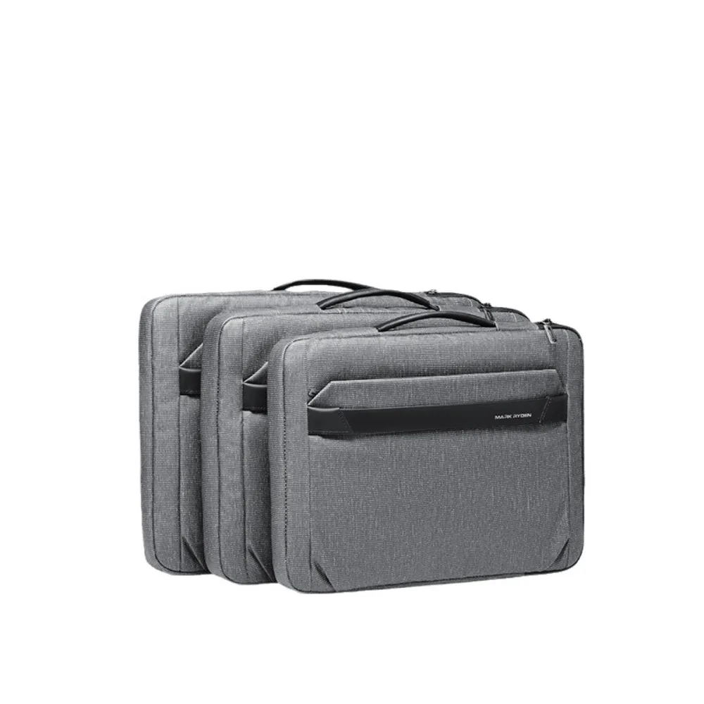 

Laptop Bag 13/14/15.6 Inch Men's Briefcase Bag