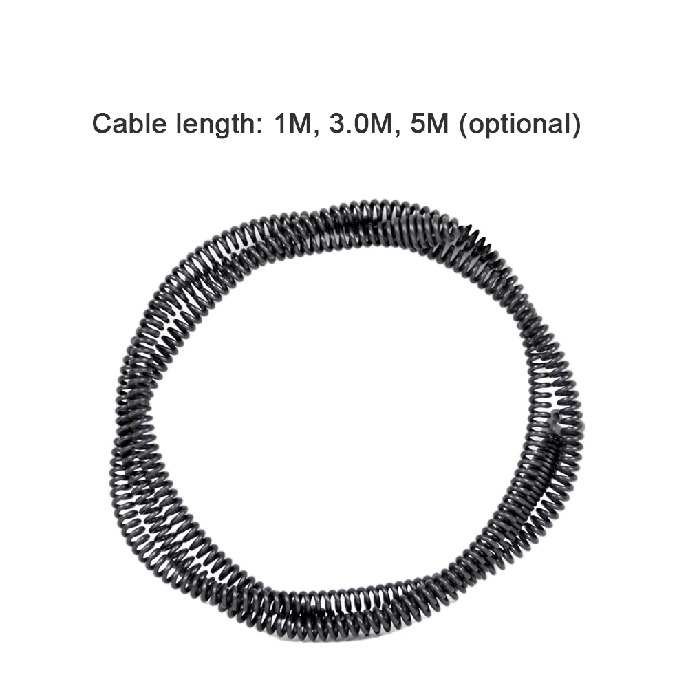 

Портативный многофункциональный инструмент для прочистки засоров в трубах: для ванной, кухни, канализации, удаления засоров в трубопроводах