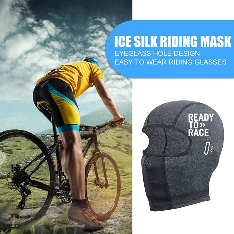 Unisex Quick-Drying Motorcycle - Motorcycle Gear For Winter review and price