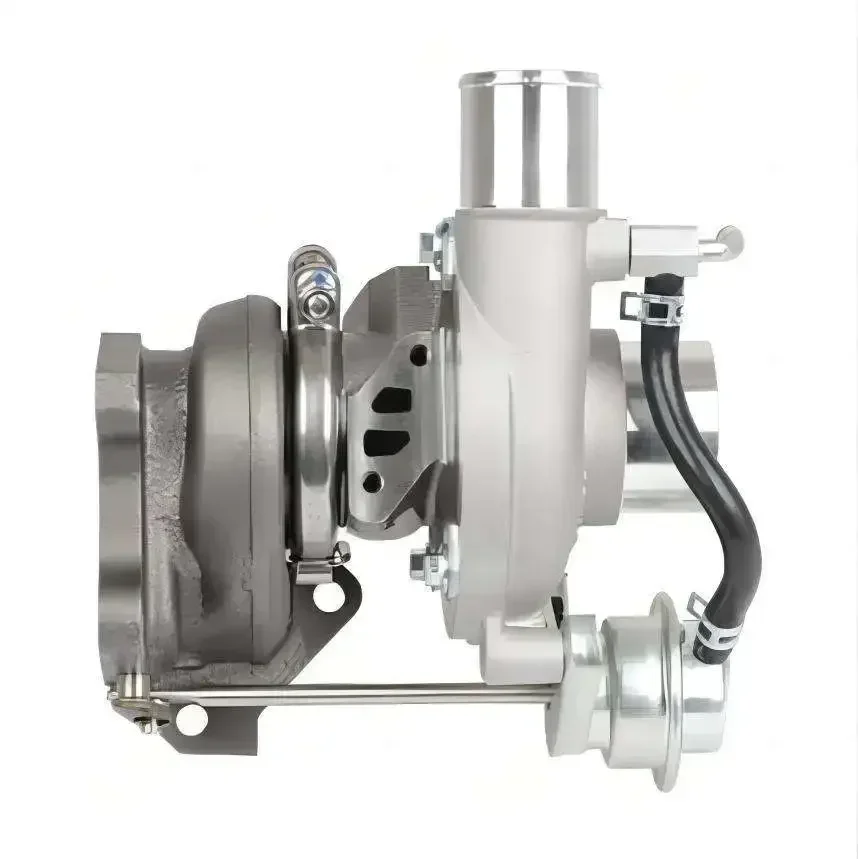 أفضل بيع الشاحن التربيني الكامل RHF3B 17200-97216 17200-97208 لدايهاتسو كوبن L880K