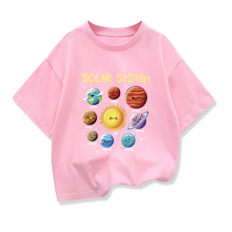 T-Shirt Manches Cou…