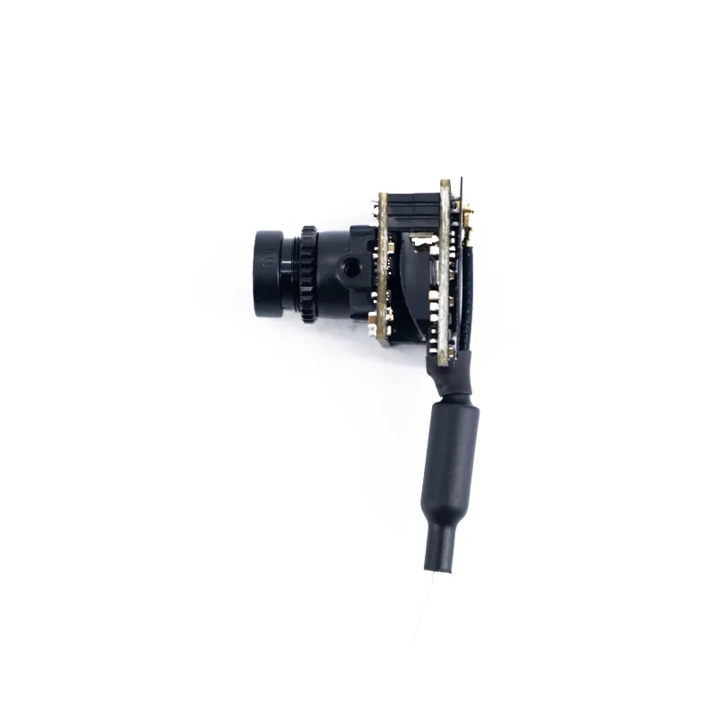 BETAFPV C04 VTX＆Camera for CETUS X FPV Kit In Stock