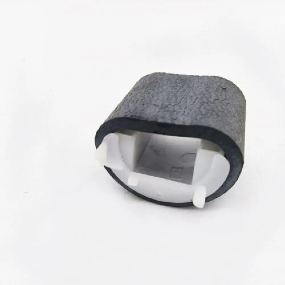 Pickup Roller 8725 Fits For HP 8728 8702 8216 8210 8720 8700 J3M72-60008 7740 8740 8715 8745 8710 8716