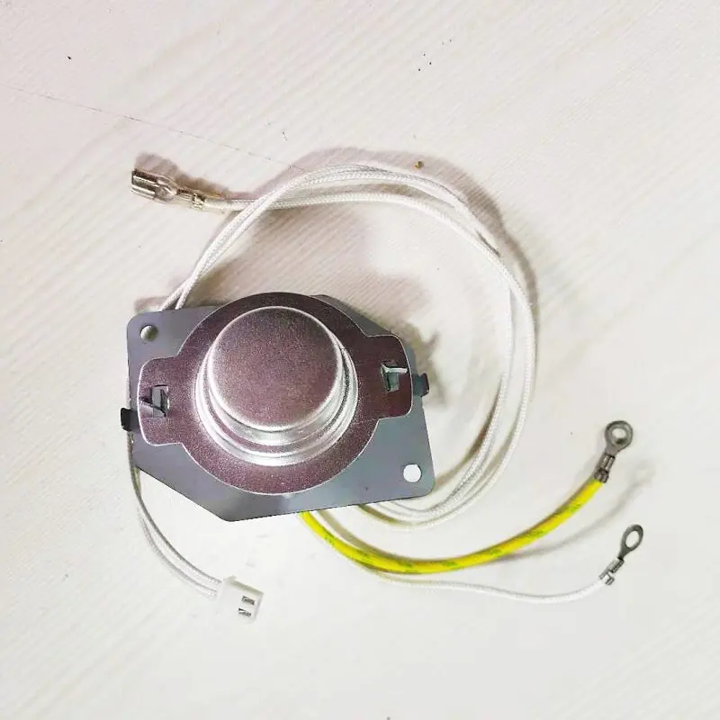 original-disassembly-for-pentium-rice-cooker-thermostat-accessories-temperature-sensor-4005-magnet-5-wire-7-wire