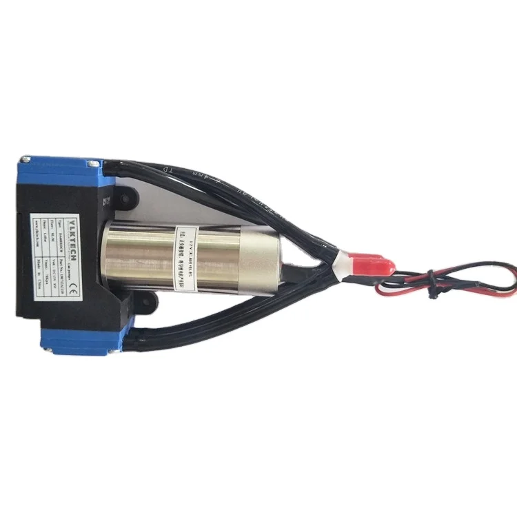 

air pump DA60EEDCB