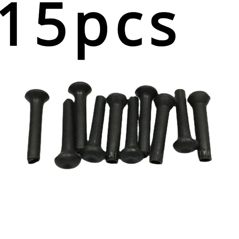 

15 шт. для Santana Nelson 2000 3000 для старого Jetta дверной переключатель поворотного дверного замка