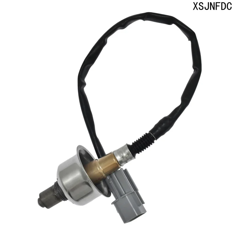 

Задний датчик кислорода 39210-2B270, соотношение воздуха и топлива O2, для Hyundai Veloster 12-16 1,6 T KIA SOUL, автомобильные аксессуары