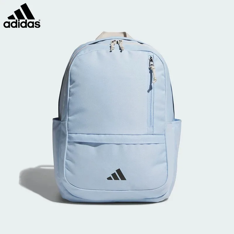 adidas backpack 2015 Defender 5 resistant base and webbing attachment points to clip keys Backpack Mochila Adidas Dama Mochilas