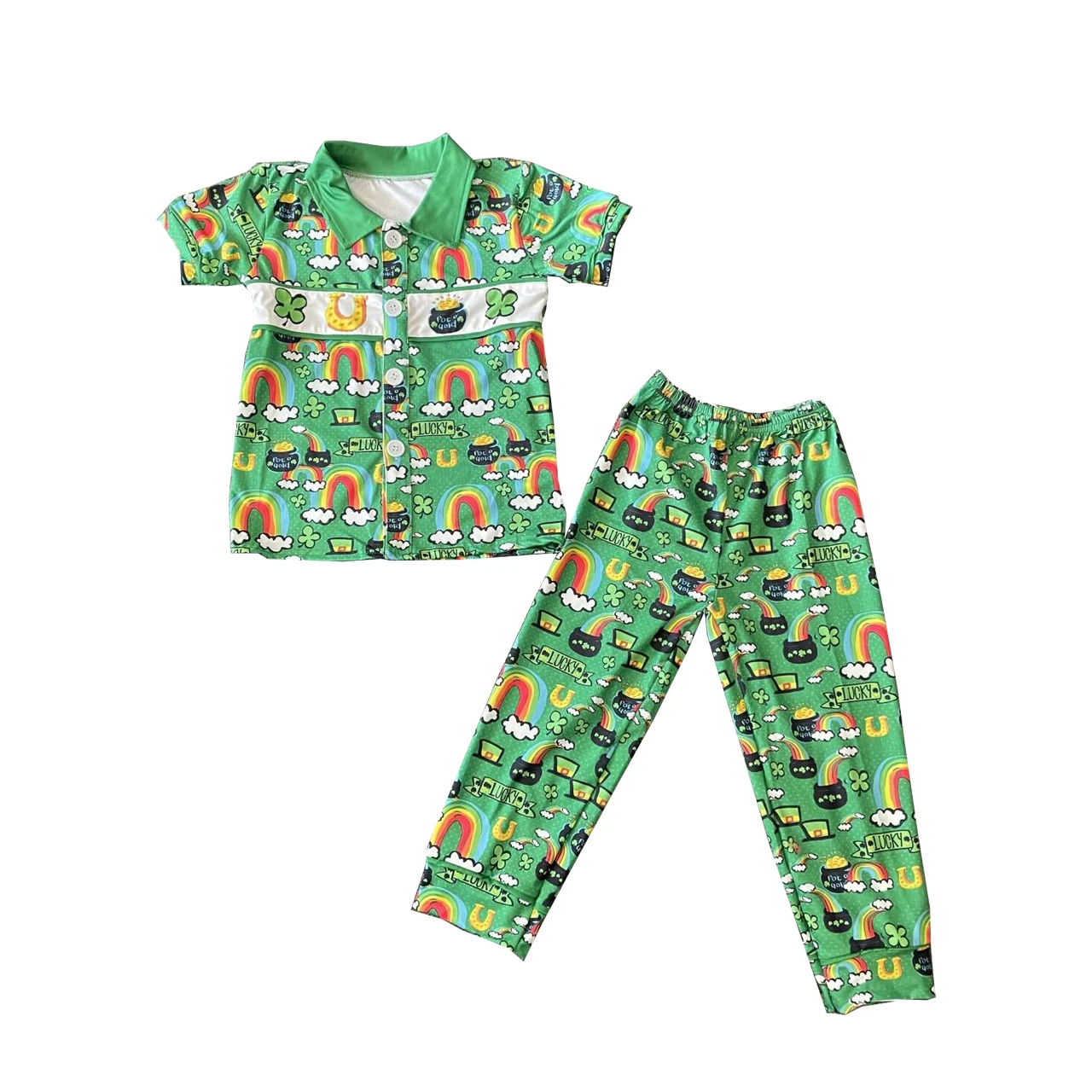 

toddler boutique outfits st patricks day girl outfit baby boys clothes matching sibling sets summer children clothes