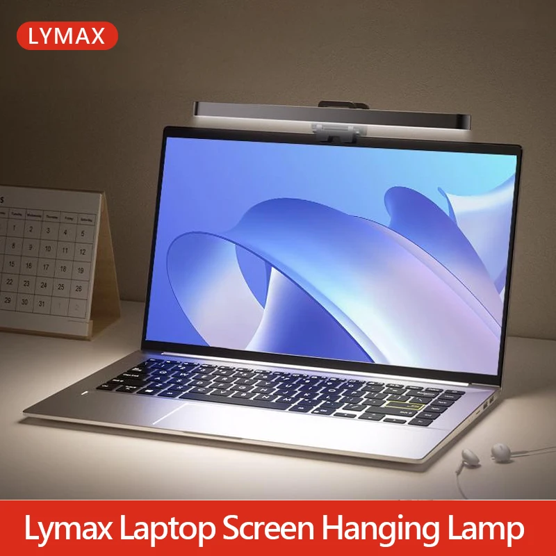 Lymax D004 Laptop S…