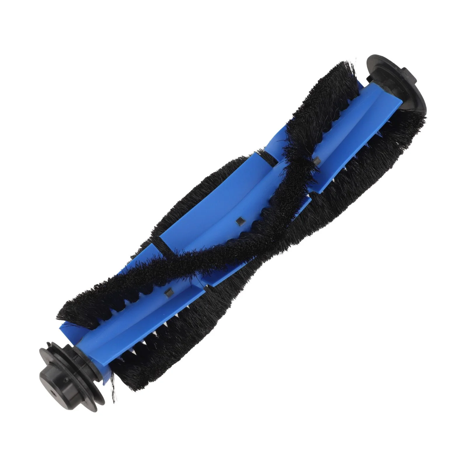 For RoboVac Main Brush Roller Replacement Part for Models 11S 12 15 30 30C for l70 For G10 Compatible with For Eufy
