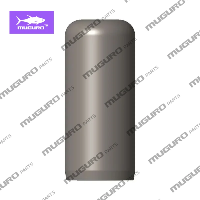 Cummins Ism11 QSM11 DOWEL PIN  142207 142207X 142207-20 2207L diesel Engine Parts Price