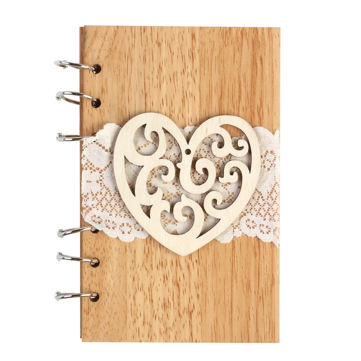 

notebook wooden notebook cut notebook wood journal cut wood notebook
