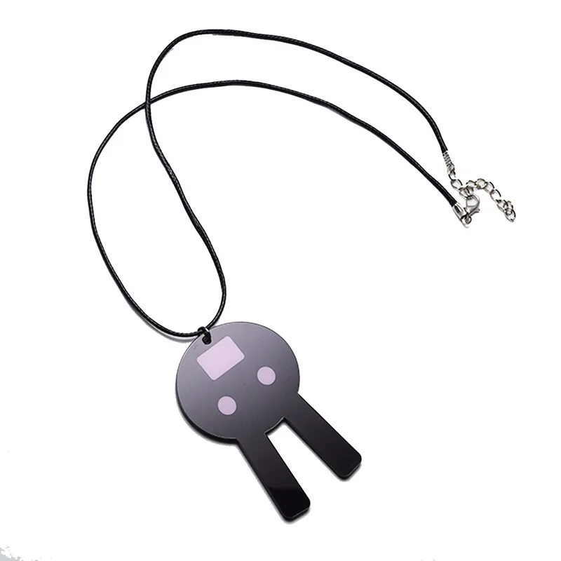 

Bang Dream Imai Lisa Cosplay Earrings Lace Set Anime Rabbit Ear Accessory Same Style Upside Rabbit Lace For Fans