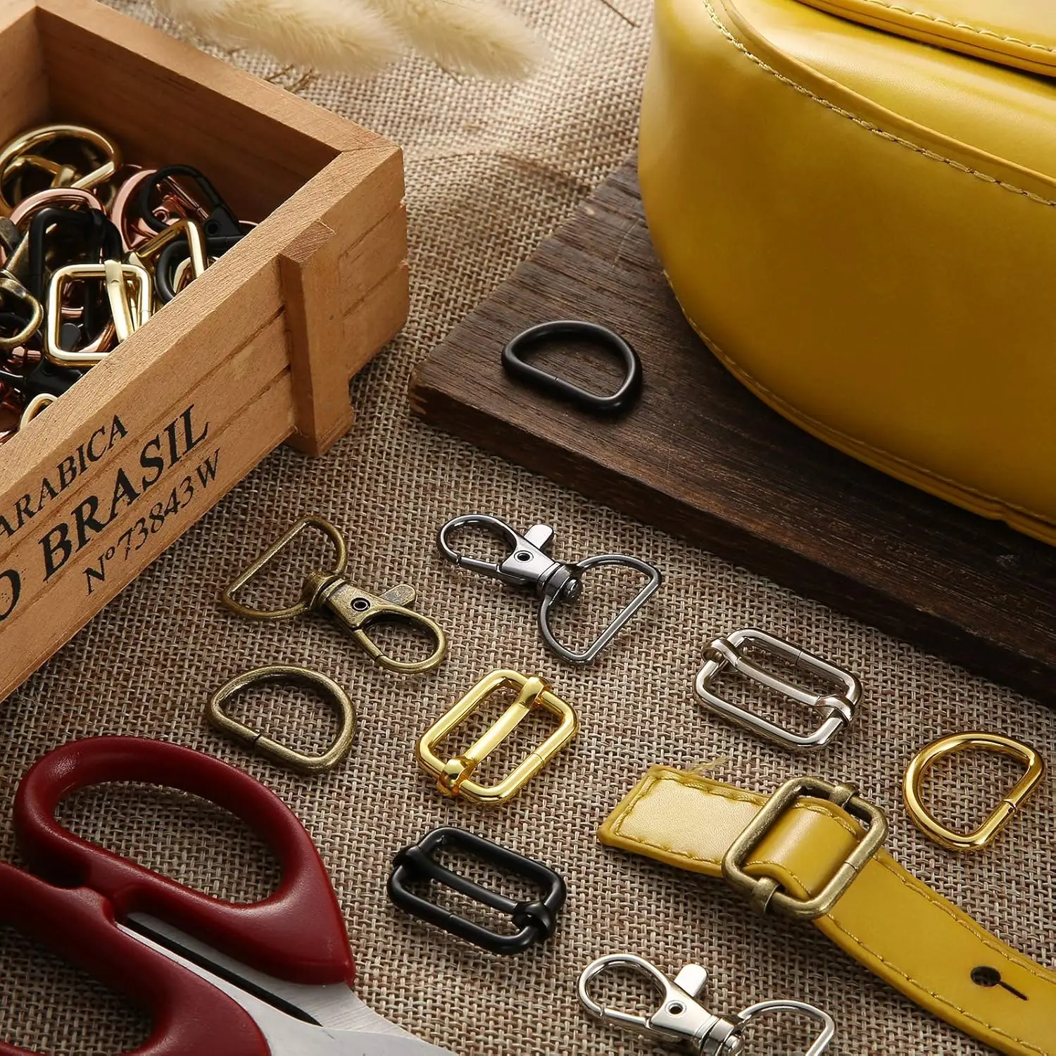 Thumbnail 3 - #16 Cheap Pet Collars Worth Buying