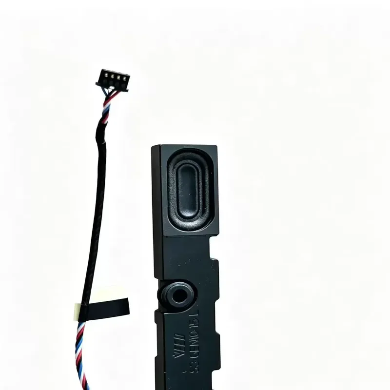 

Speaker for Lenovo IdeaPad Slim 3 15ARP10 15IRH10R 16IRH10R 5SB0S32075