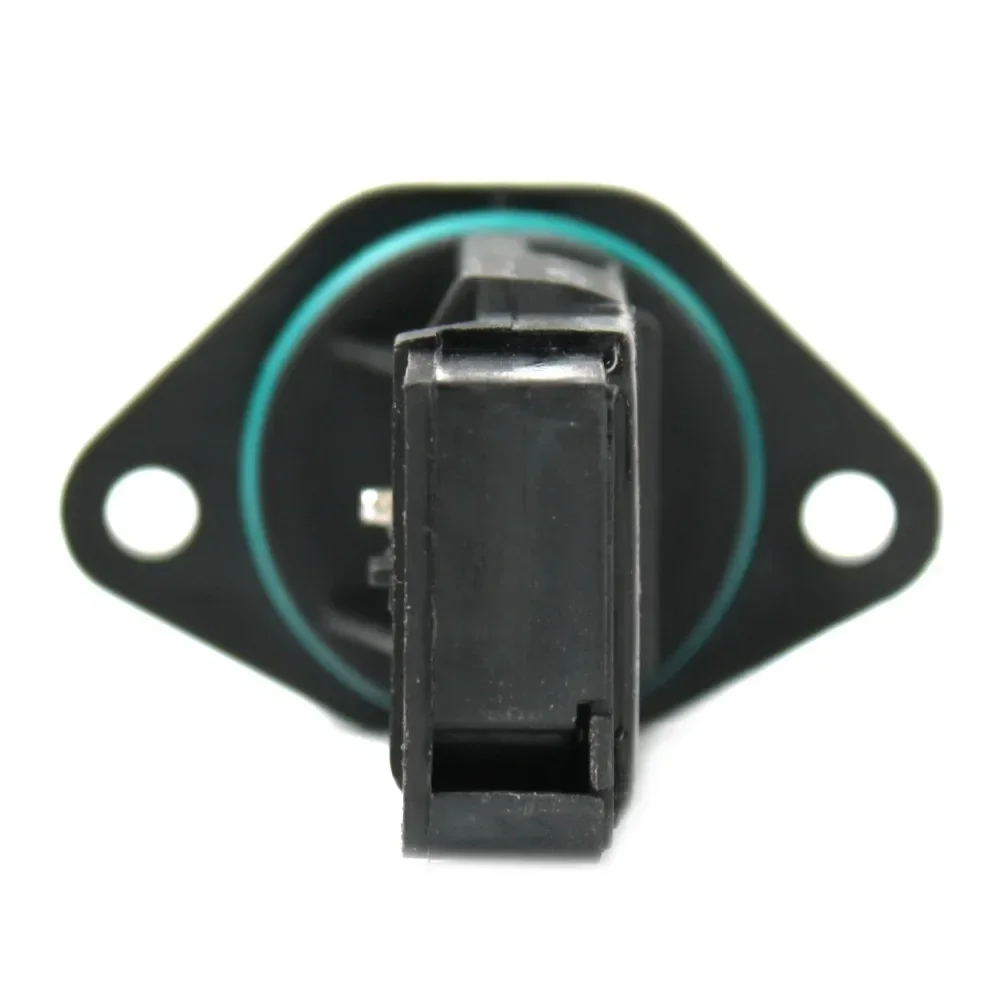 Débitmètre d\'air massique pour VW, Caddy, Jetta, Beetle, Golf, Bora, Polo, Passat, AUDI A3, rol\'offre Ibiza 0281002531, 038906461B, F00C2G2055