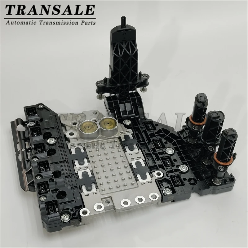 

Original 28607846717 GS7D36SG Transmission TCU TCM for BMW M2 M3 M4 4360145303 F80 F82