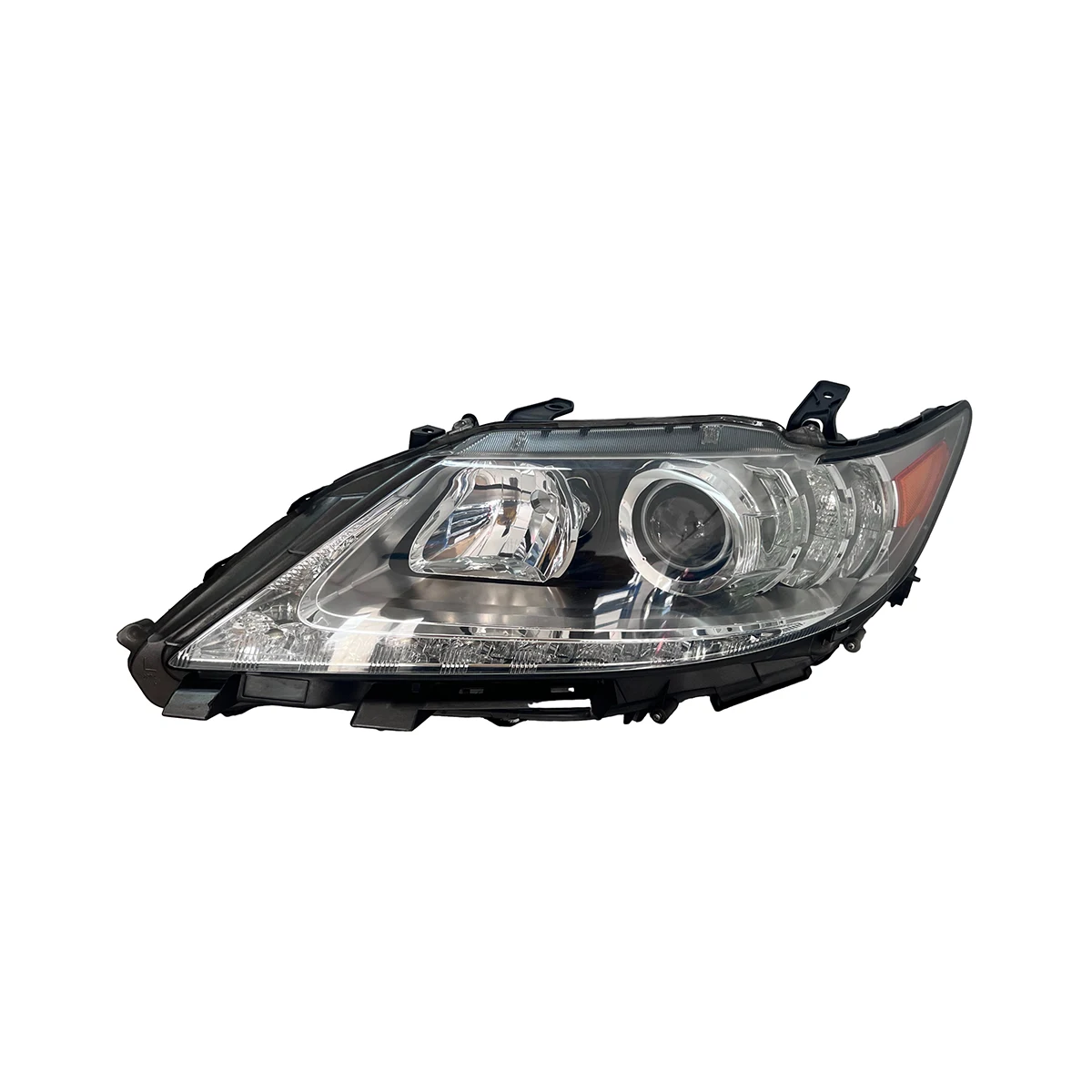 

High Quality Auto HID Head Light Lamp Car Headlight For Lexus 2013 2014 ES ES250 ES300H ES350 2013 - 2015