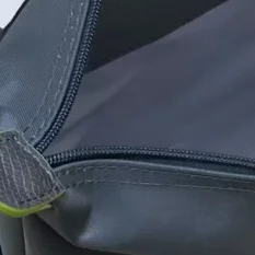 sac-a-dos-double-epaule-en-nylon-toutes-saisons-pour-les-trajets-quotidiens-et-les-week-ends-df028-sac-de-sport-unisexe-pour-l'exterieur-sac-etanche-fabricant-chinois