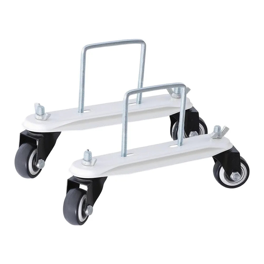 soporte-movil-para-radiador-con-ruedas-base-resistente-al-desgaste-accesorio-para-calefaccion-domestica