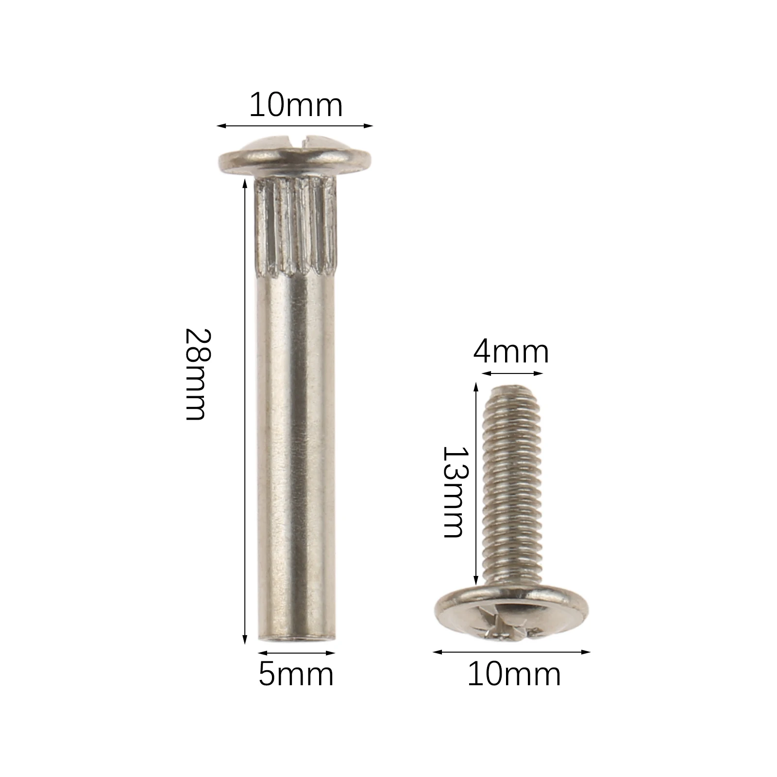 Slide image 6498bb20b9cd45e284d5aacebc0ac75e