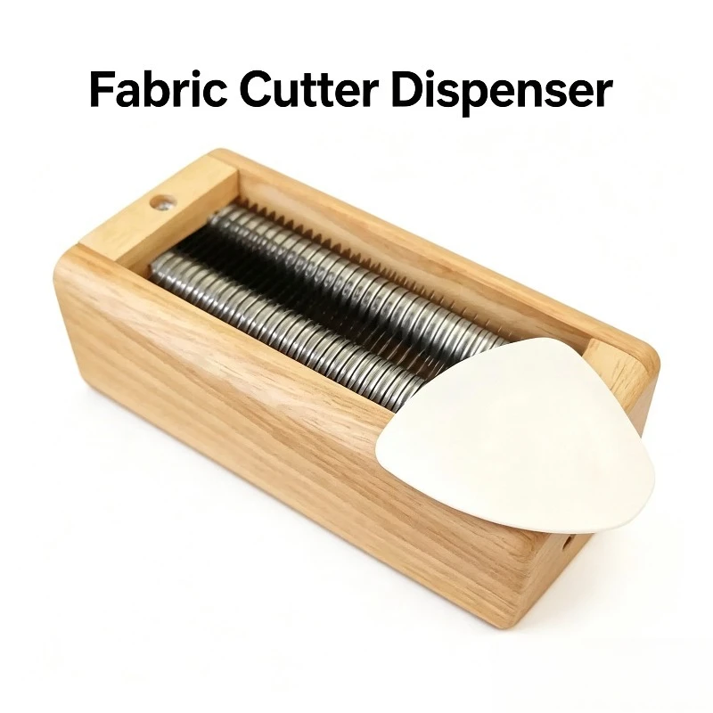 Wooden Tailor Chalk Sharpener - огляд і ціна Workshop Marking Tools