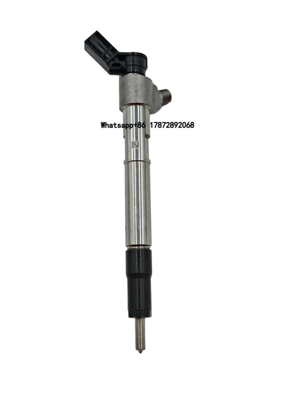 

Common Rail Injector 33800-2U000 Compatible for I30 TUCSON KIA SPORTAGE 1.6L 2016-2018 33800-2U000