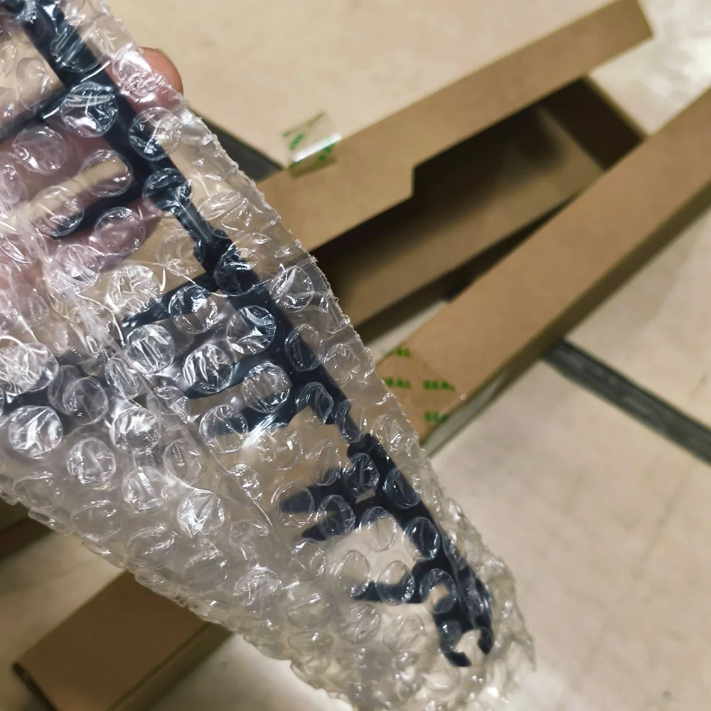 Compatible For Rico…