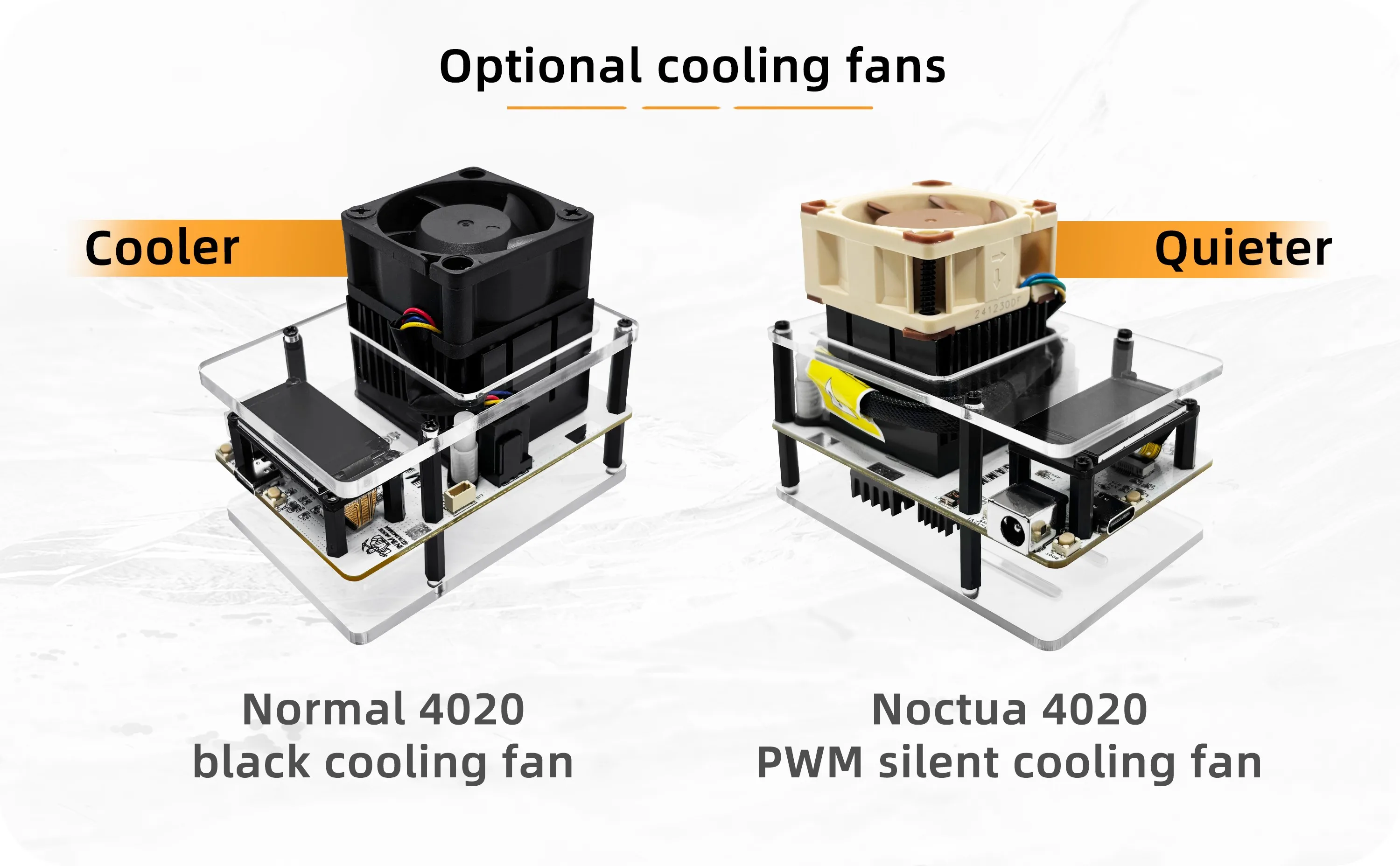BTC Solo Lottery Miner per computer nerd NMAxe Gamma ottimizzato NMMiner BM1370 ASIC 1.2TH/s Open-source con supporto USB-DC