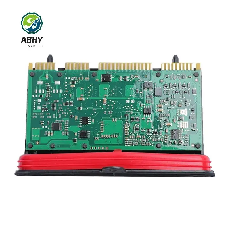 

ABHY-Xenon Ballast Headlight Driver Module For BMW X5 F15 F15 X6 F16 F16 F16 F86 2013-2019 6311-7380-781 63117380781