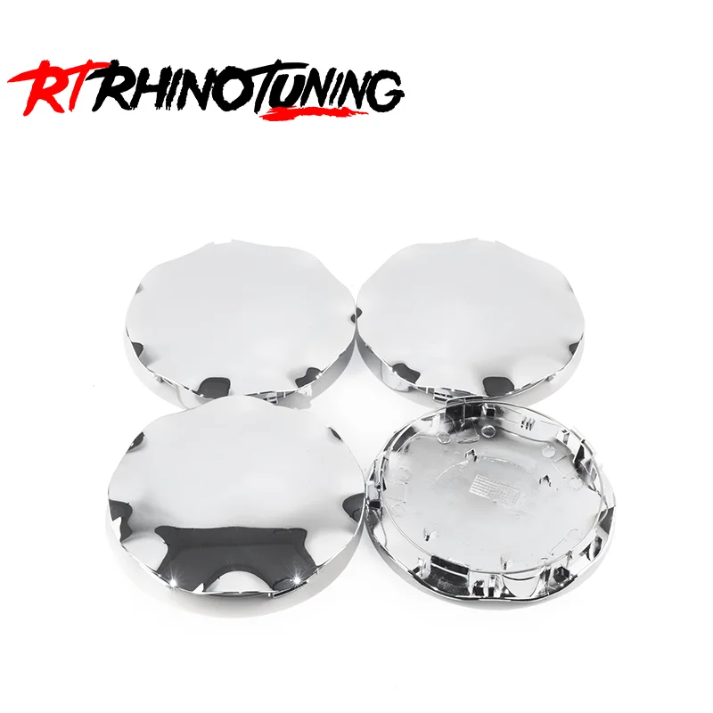 RhinoTuning 1/4PCS OD 150mm/5.91