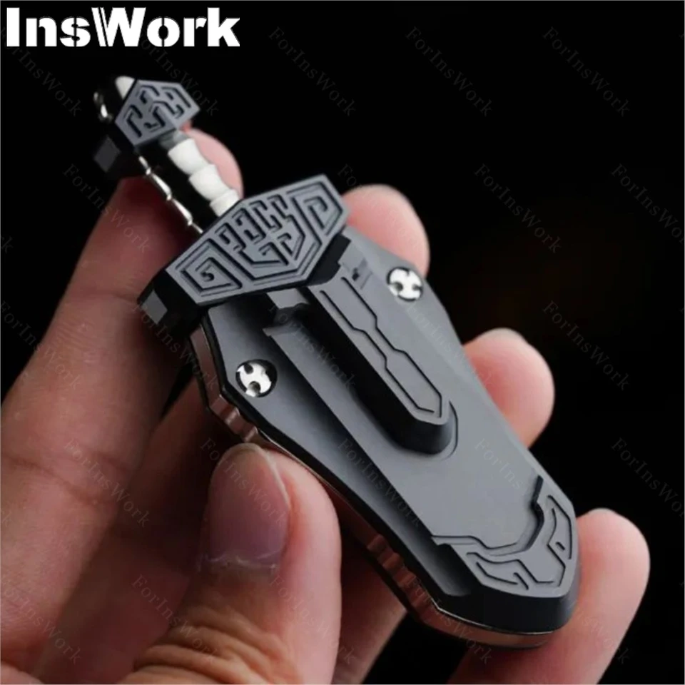 Sa688e172254947fd87fa20080fc76