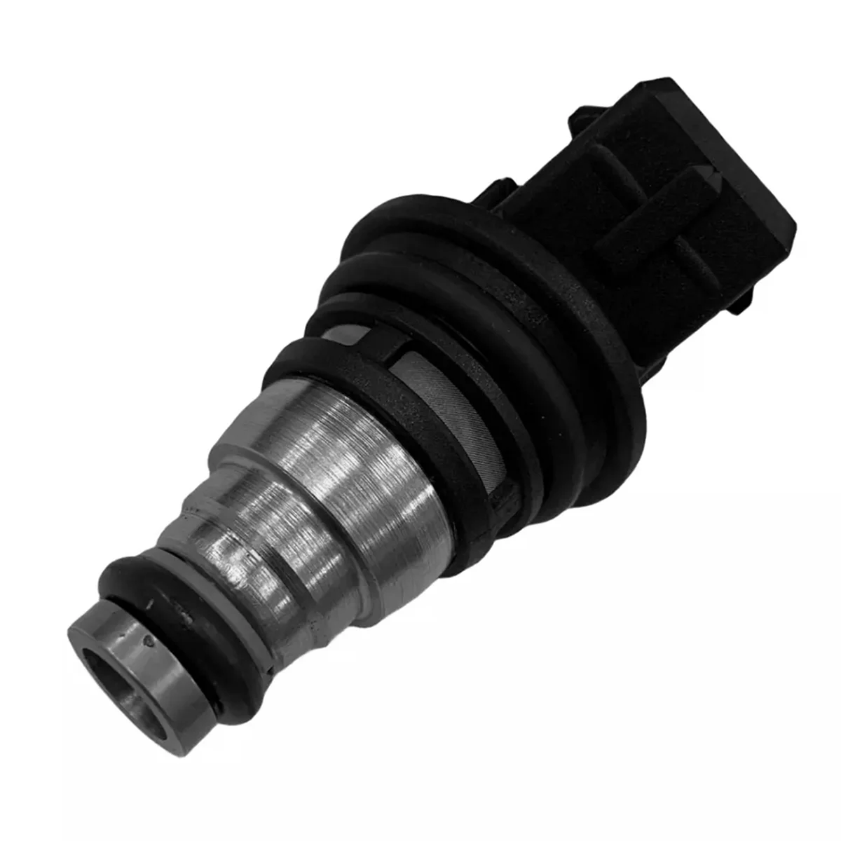 Car Fuel Injector Nozzle 96217655 IW720 for CITROEN ZX XANTIA XSARA_N29R - Image 6