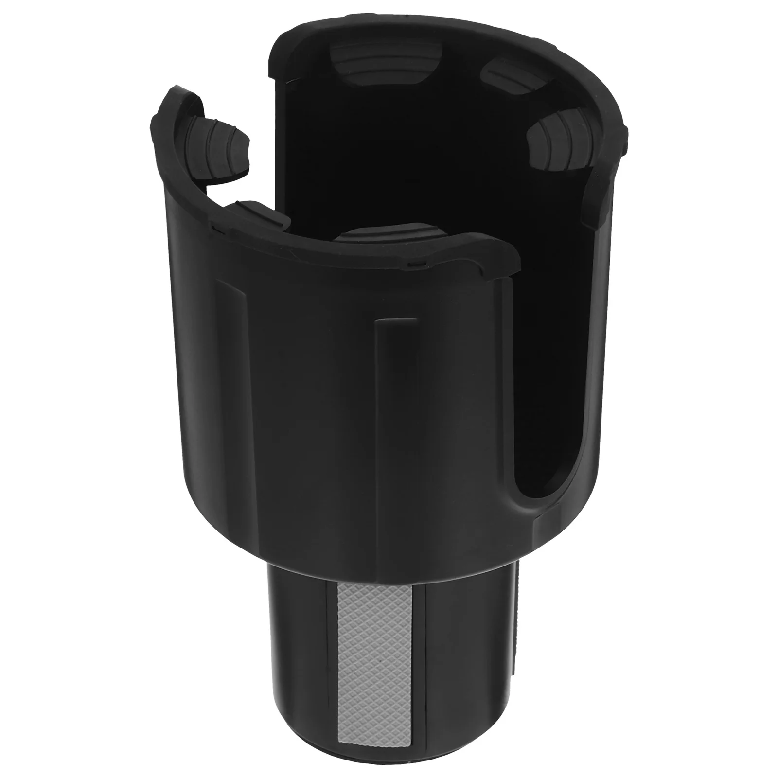 

Car Cup Holder Expander Adjustable Base Beverage Bottle Holder For Vehicle Truck Auto Cup Storage Organizer Drink Rack