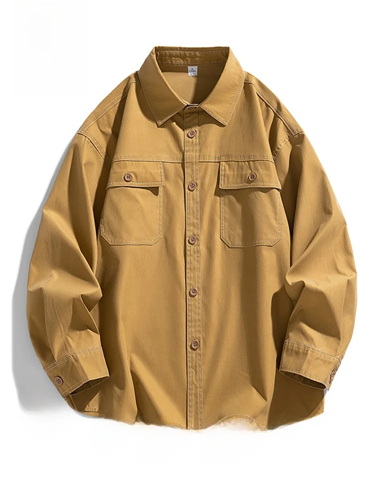 Rn Men's Long Sve I… - image