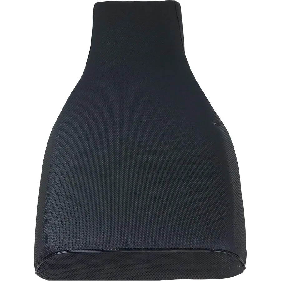 23 150 cc 250 cc Utility-ATV-Sitz, kompatibel mit TaoTao ATA150D ATA250D Bull 150 Bull 200 250 cc Sport Utility Rhino 250 Coolster