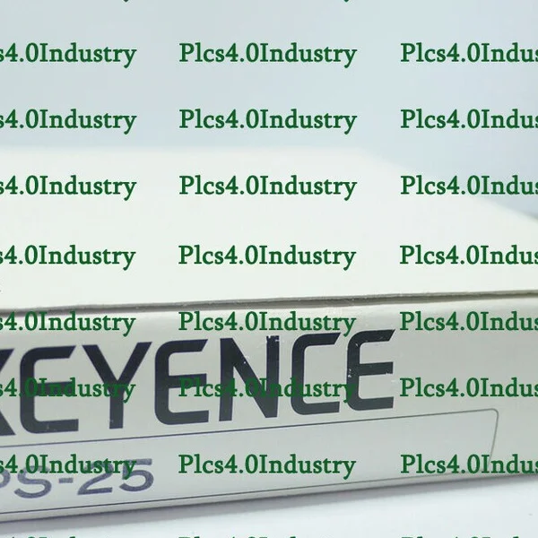 

1 шт. новый фотоэлектрический датчик Ps-25 в коробке, быстрая доставка, новый оригинальный точечный Plc