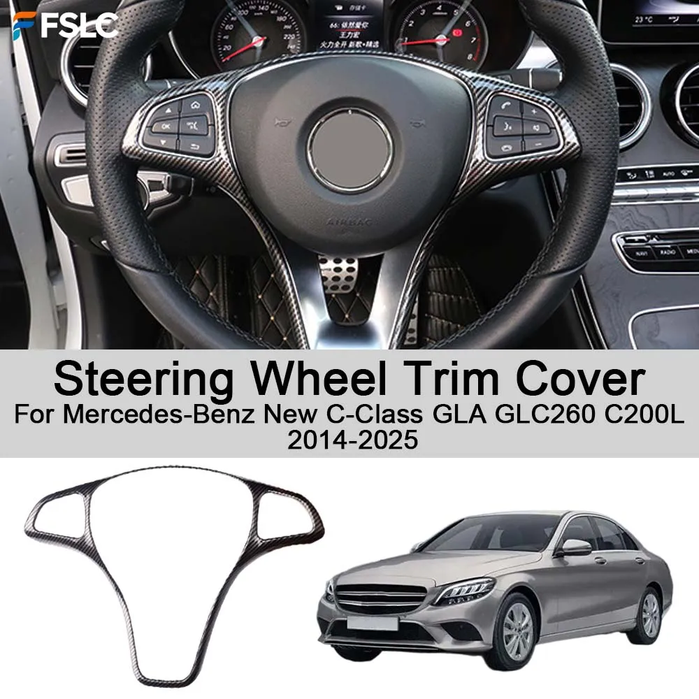 accessori-auto-copertura-volante-per-mercedes-benz-nuova-classe-c-gla-glc260-c200l-2014-2025-migliora-il-look-della-tua-auto