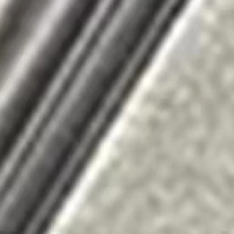 

Earwax Removal Light LED Flashlight Ear Wax Remover Picker Earpick Nose Tweezers Forceps Spoon Picks Wax Cleaning Tool A3