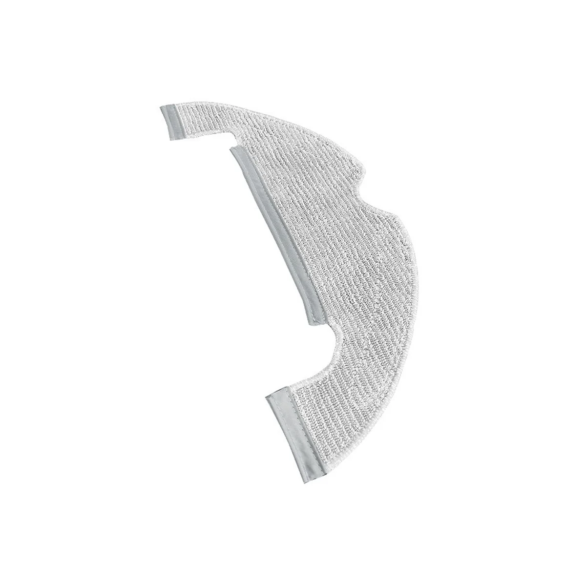 For Mi Robot Vacuum-Mop 2 Ultra STYTJ05ZHM Hepa Filter Vacuum Cleaner Accessories Mop Cloth Main Side Brush