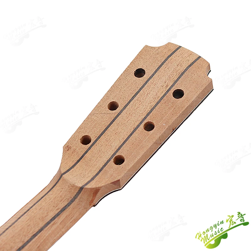 Akustikgitarrenhals Five Spell 648 650 String Long Materialien zur Herstellung von Gitarrenzubehör – Detail 17