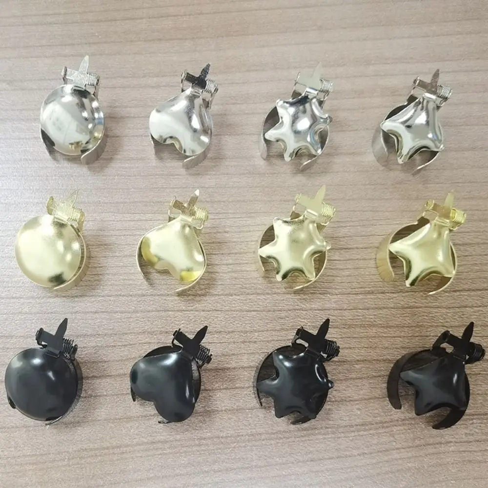 Thumbnail 4 - #13 Top 40 Candle Snuffers Worth Buying In 2026